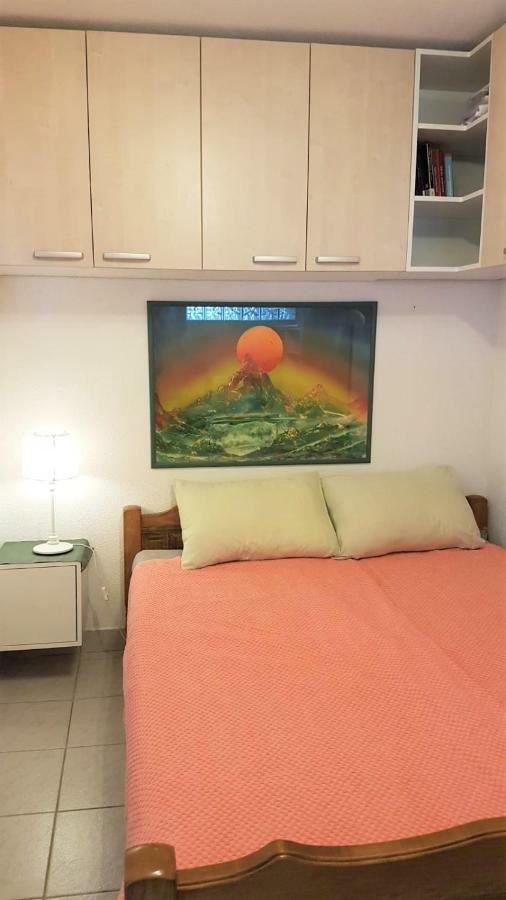 Apartment Maslenica, Near Zadar Kültér fotó